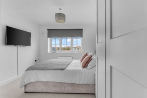 Photo 29- click for photo gallery